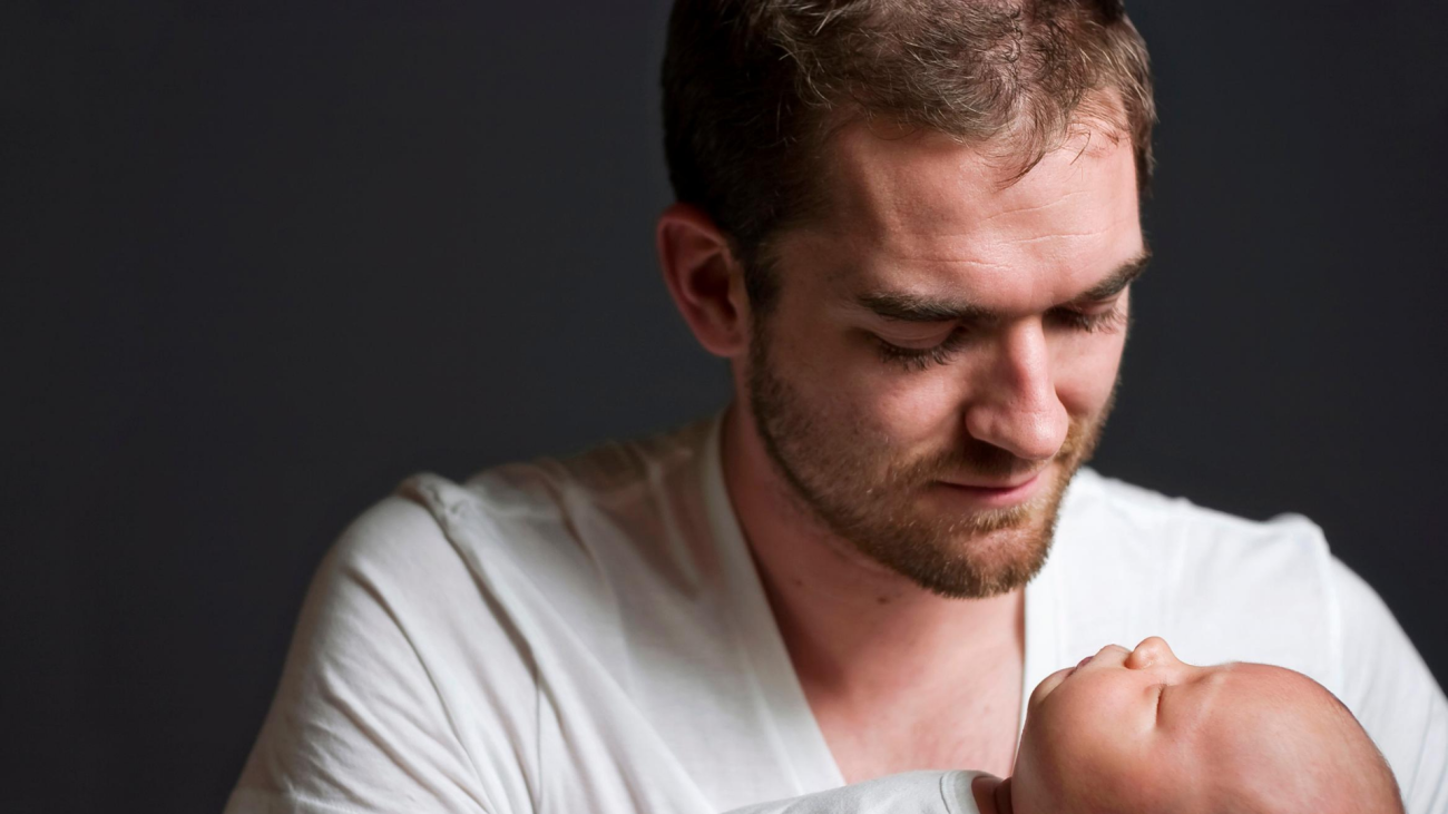 Paternity Establishment Wake County Government